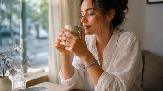 Self-Care for Burnout: What Actually Helps (and What Doesn't)