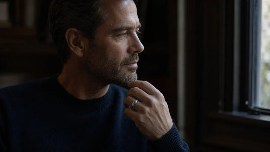 7 Meditation Gifts for Him: 2026 Tactile Tools for Inner Peace