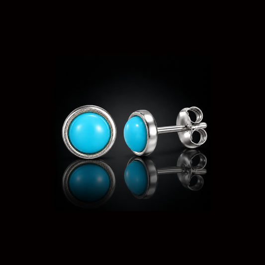 Stillpoint Studs