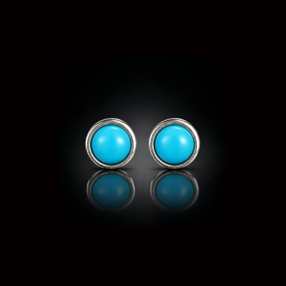 Stillpoint Studs