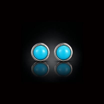 Stillpoint Studs