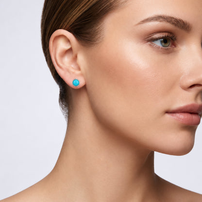 Stillpoint Studs