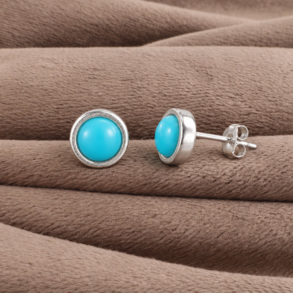 Stillpoint Studs