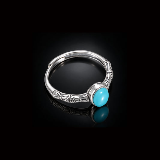 Heritage Ring