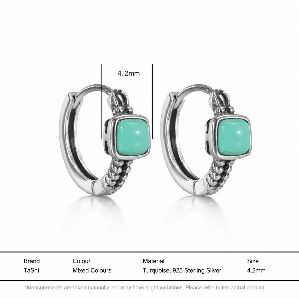 Los aros Axiom