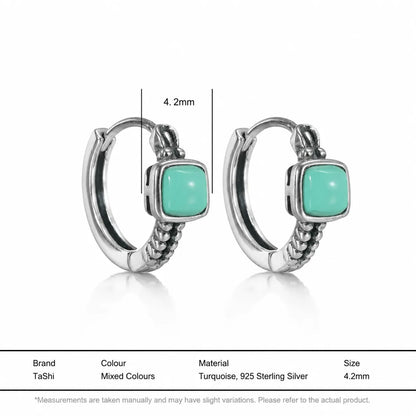 Los aros Axiom