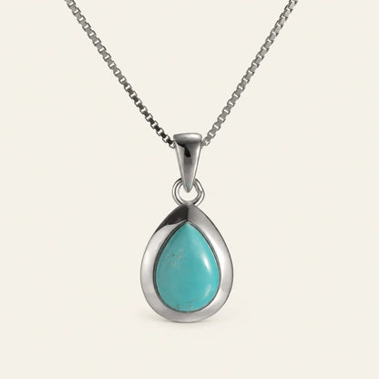El Collar Pure Drop