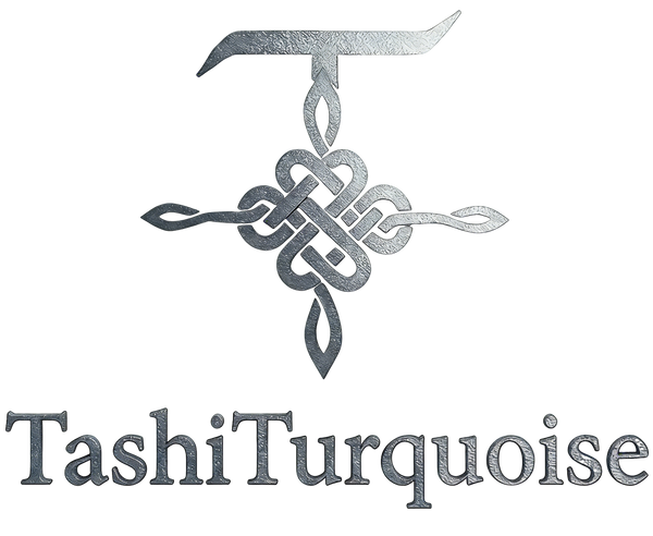 A close-up of weathered hands joined together in prayer and meditation... creating a tranquil atmosphere for spiritual grounding and anxiety relief.